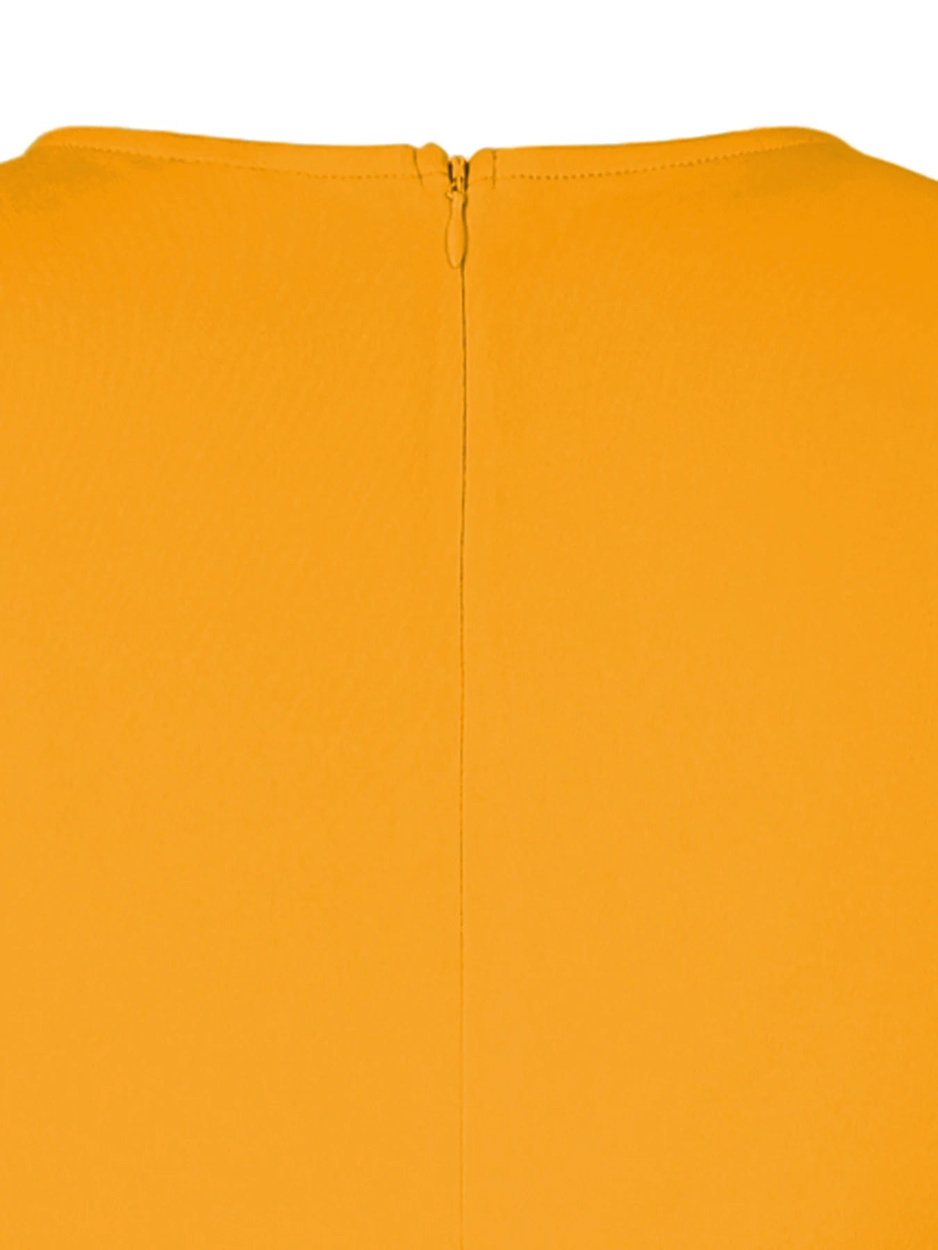 Women’s Sleeveless Colorblock Maxi Skater Dress