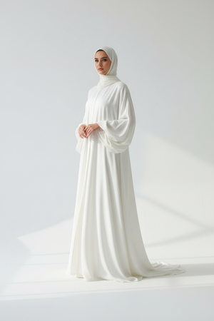Abayas