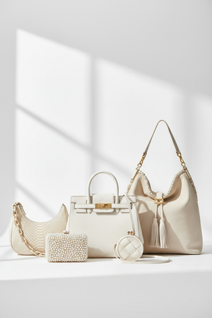 Handbag