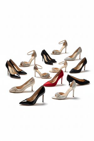 Footwear