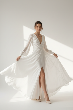 Women's Clothing