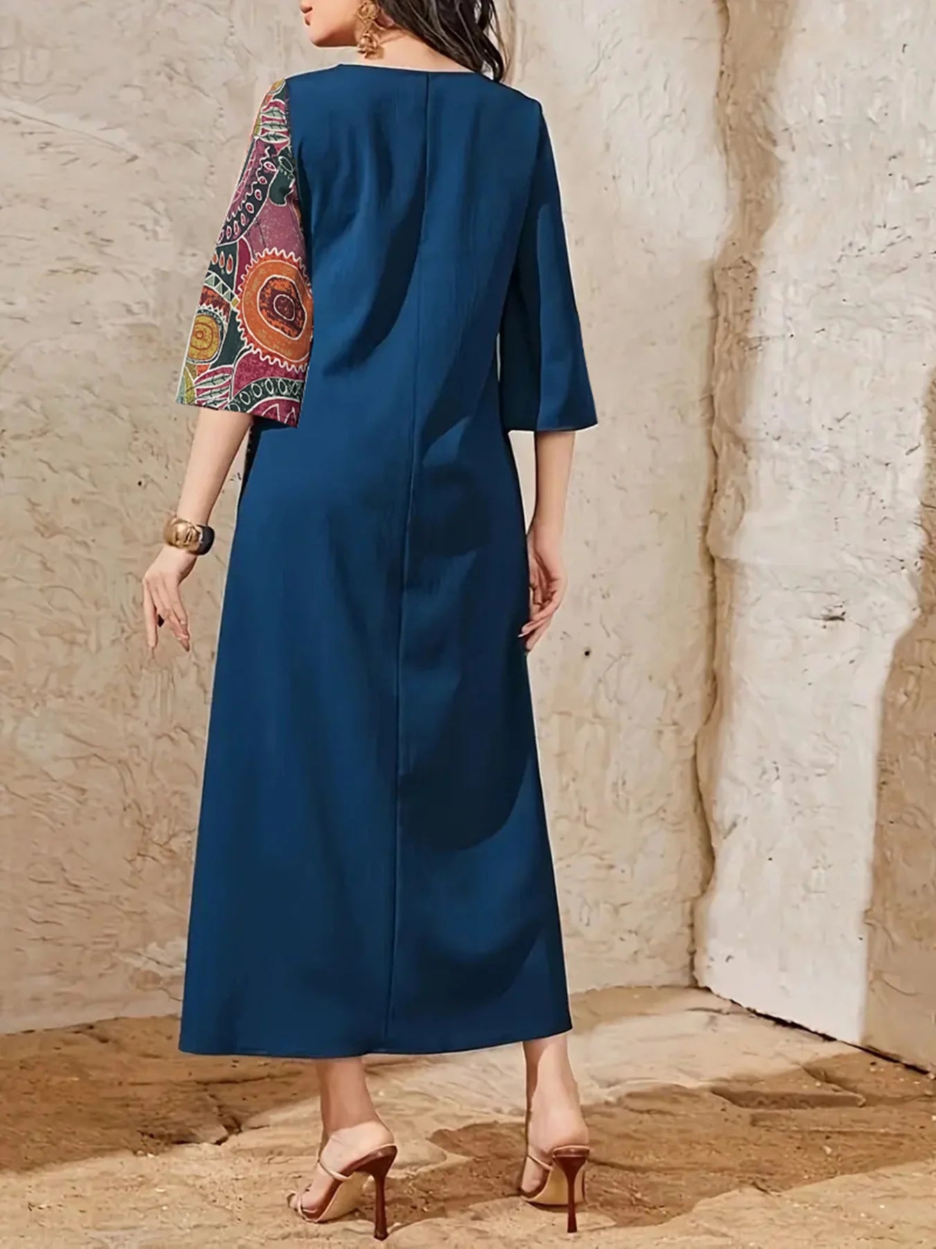 2026 Plus Size Elegant Dresses for Curvy Women