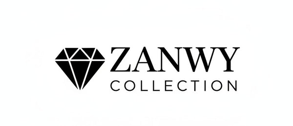 Zanwy Collection 